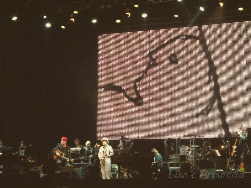 dalla e de gregori17.JPG